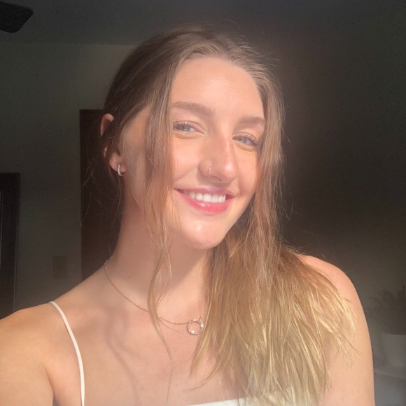 morgannjm